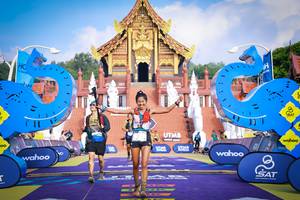 BIB: 
                            <button type="button" onclick="openModal(22664384)" class="btn btn-primary btn-sm float-right btn-popup" data-toggle="modal" data-target=".modal-high-quality">
                        <i class="fas fa-shopping-cart"></i> Add to Cart
                    </button>
                                            <button type="button" onclick="isThisMe(22664384, true)" class="btn btn-success btn-sm float-right btn-popup btn-isme hidden" data-toggle="tooltip" data-placement="bottom" title="นี่คือรูปของคุณใช่ไหม คลิกที่นี่เพื่อเอาเข้าอัลบั้ม">
                        <i class="fas fa-plus"></i> Add to album
                    </button>
                    <button type="button" onclick="isThisMe(22664384, false)" class="btn btn-warning btn-sm float-right btn-popup btn-isnotme hidden">
                        <i class="fas fa-ban"></i> Remove from album
                    </button>